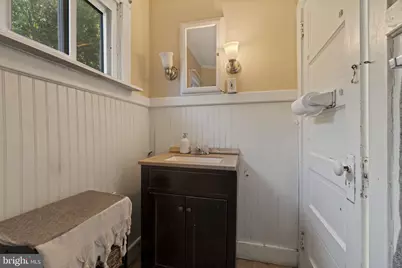 1240 Angora Drive, Yeadon, PA 19050 - Photo 13