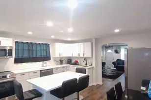 129 Branford Rd, Darby, PA 19023 - Photo 1
