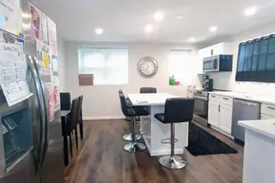 129 Branford Rd, Darby, PA 19023 - Photo 3