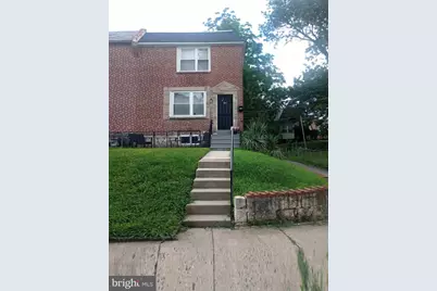 129 Branford Road, Darby, PA 19023 - Photo 1