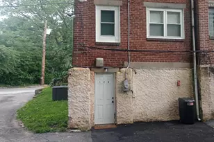 129 Branford Rd, Darby, PA 19023 - Photo 9