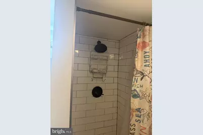 129 Branford Road, Darby, PA 19023 - Photo 7