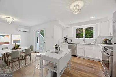 3209 Charles Griffin Drive, Garnet Valley, PA 19060 - Photo 1