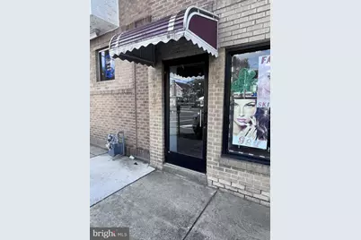 8902 West Chester Pike, Upper Darby, PA 19082 - Photo 1