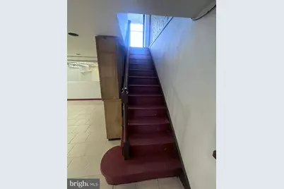 8902 West Chester Pike, Upper Darby, PA 19082 - Photo 3