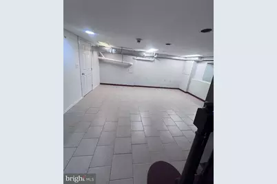 8902 West Chester Pike, Upper Darby, PA 19082 - Photo 5