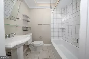 126 Academy Rd, Clifton Heights, PA 19018 - Photo 27