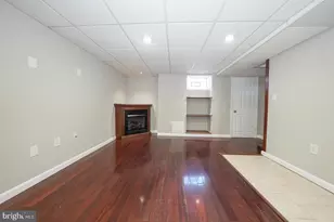 126 Academy Rd, Clifton Heights, PA 19018 - Photo 31