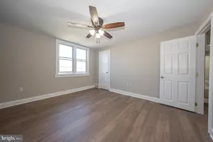 126 Academy Rd, Clifton Heights, PA 19018 - Photo 17