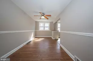 126 Academy Rd, Clifton Heights, PA 19018 - Photo 7