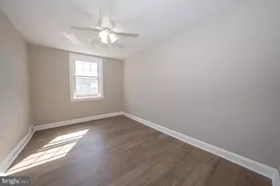 126 Academy Rd, Clifton Heights, PA 19018 - Photo 19