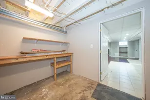 126 Academy Rd, Clifton Heights, PA 19018 - Photo 37