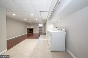 126 Academy Rd, Clifton Heights, PA 19018 - Photo 29