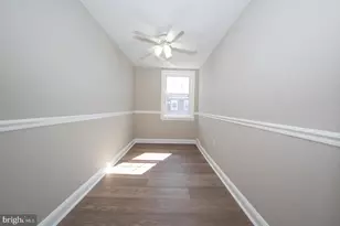 126 Academy Rd, Clifton Heights, PA 19018 - Photo 21