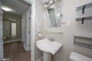 126 Academy Rd, Clifton Heights, PA 19018 - Photo 25