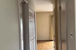 610 S Cedar Ln, Upper Darby, PA 19082 - Photo 5