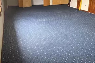 610 S Cedar Ln, Upper Darby, PA 19082 - Photo 7