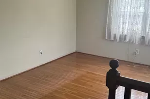 610 S Cedar Ln, Upper Darby, PA 19082 - Photo 11