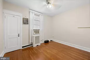 808 Serrill Ave, Lansdowne, PA 19050 - Photo 15