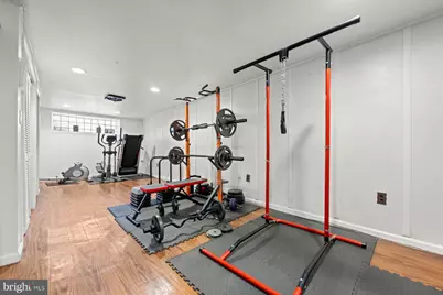 808 Serrill Avenue, Lansdowne, PA 19050 - Photo 25