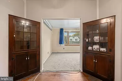 808 Serrill Avenue, Lansdowne, PA 19050 - Photo 9