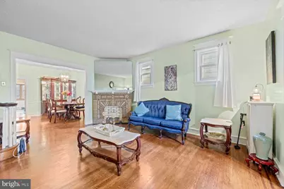 808 Serrill Avenue, Lansdowne, PA 19050 - Photo 3