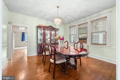 808 Serrill Avenue, Lansdowne, PA 19050 - Photo 5