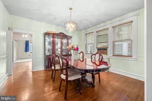 808 Serrill Ave, Lansdowne, PA 19050 - Photo 5