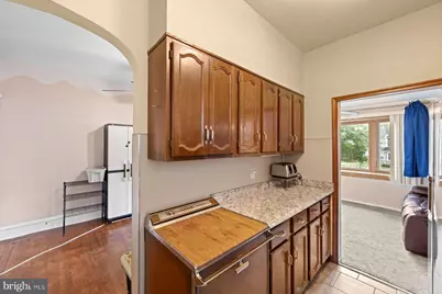 808 Serrill Avenue, Lansdowne, PA 19050 - Photo 7