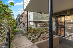 808 Serrill Ave, Lansdowne, PA 19050 - Photo 27