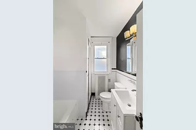 808 Serrill Avenue, Lansdowne, PA 19050 - Photo 19