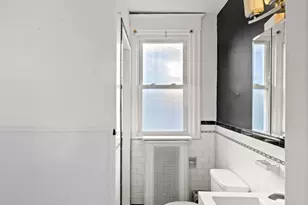 808 Serrill Ave, Lansdowne, PA 19050 - Photo 19