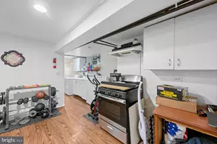 808 Serrill Ave, Lansdowne, PA 19050 - Photo 23