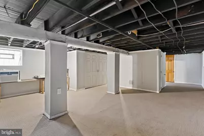 809 5th Avenue, Prospect Park, PA 19076 - Photo 23