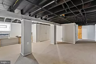 809 5th Ave, Prospect Park, PA 19076 - Photo 23