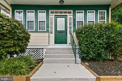 809 5th Avenue, Prospect Park, PA 19076 - Photo 5