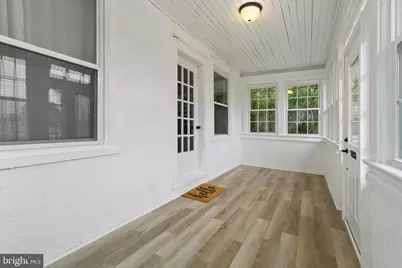 809 5th Avenue, Prospect Park, PA 19076 - Photo 7