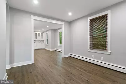 809 5th Avenue, Prospect Park, PA 19076 - Photo 11