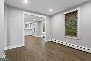 809 5th Ave, Prospect Park, PA 19076 - Photo 11