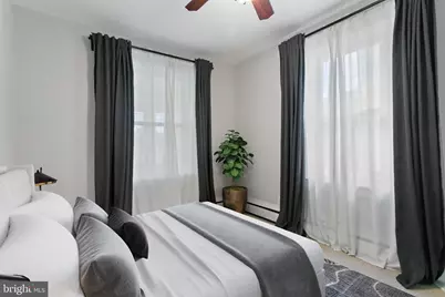 809 5th Avenue, Prospect Park, PA 19076 - Photo 17