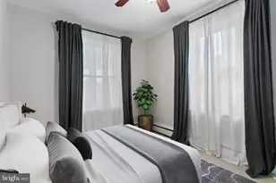 809 5th Ave, Prospect Park, PA 19076 - Photo 17