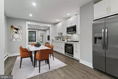 809 5th Avenue, Prospect Park, PA 19076 - Photo 13