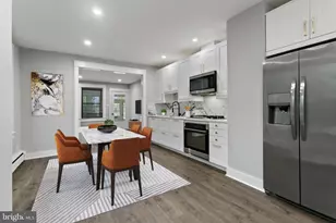 809 5th Ave, Prospect Park, PA 19076 - Photo 13