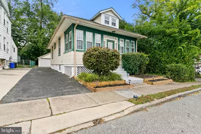 809 5th Avenue, Prospect Park, PA 19076 - Photo 3