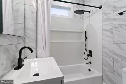 809 5th Avenue, Prospect Park, PA 19076 - Photo 21