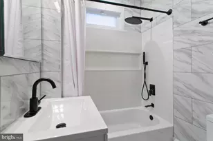 809 5th Ave, Prospect Park, PA 19076 - Photo 21