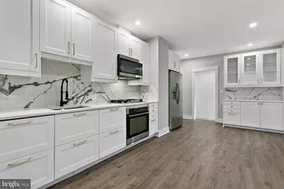 809 5th Avenue, Prospect Park, PA 19076 - Photo 15