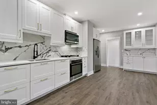 809 5th Ave, Prospect Park, PA 19076 - Photo 15