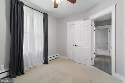 809 5th Avenue, Prospect Park, PA 19076 - Photo 19