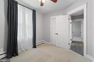 809 5th Ave, Prospect Park, PA 19076 - Photo 19